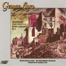 Piano Concertos No.1 & 2 Piano Concertos No.1 & 2